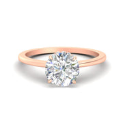 round-cut-hidden-halo-solitaire-engagement-ring-in-rose-gold-fdenr11489rosleep-nl-rg.jpg?v=1776329433